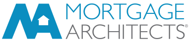 Mortgage Architects