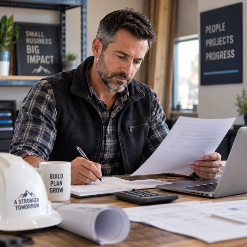 Alternative mortgage lending options in Okotoks and Calgary