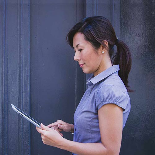 Alternative mortgage solutions for self-employed borrowers