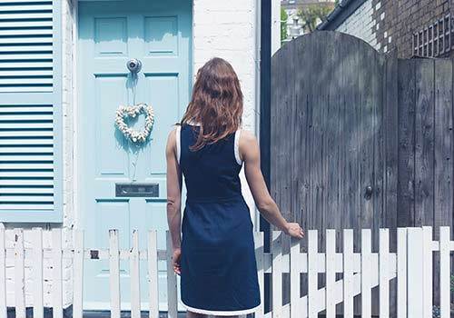 Should You Spend the Full Mortgage Amount You're Approved For?