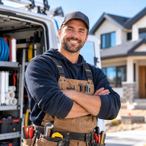 Small and medium-sized businesses are the engine of the Canadian economy.