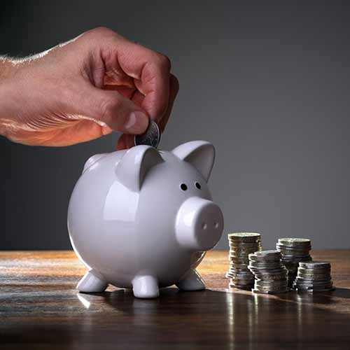 Understanding alternative mortgage rates, fees and lending options